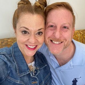 Meet your Posher, Cecily